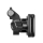 Insta360 Backpack Clip - uchwyt montażowy do plecaka CINSCAVL / 6970357858729 - 1358815 - zdjęcie 5